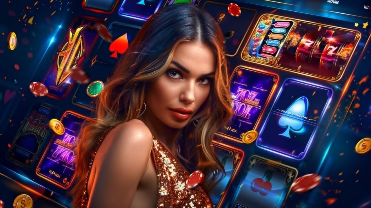 casinoroyal platform call to action register now Philippines
