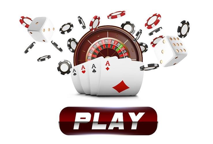 Filipino sports fan placing a bet on casinoroyal mobile
