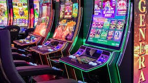 Filipino player registering on casinoroyal platform on smartphone
