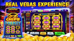 Philippine Peso payment information overview on casinoroyal platform