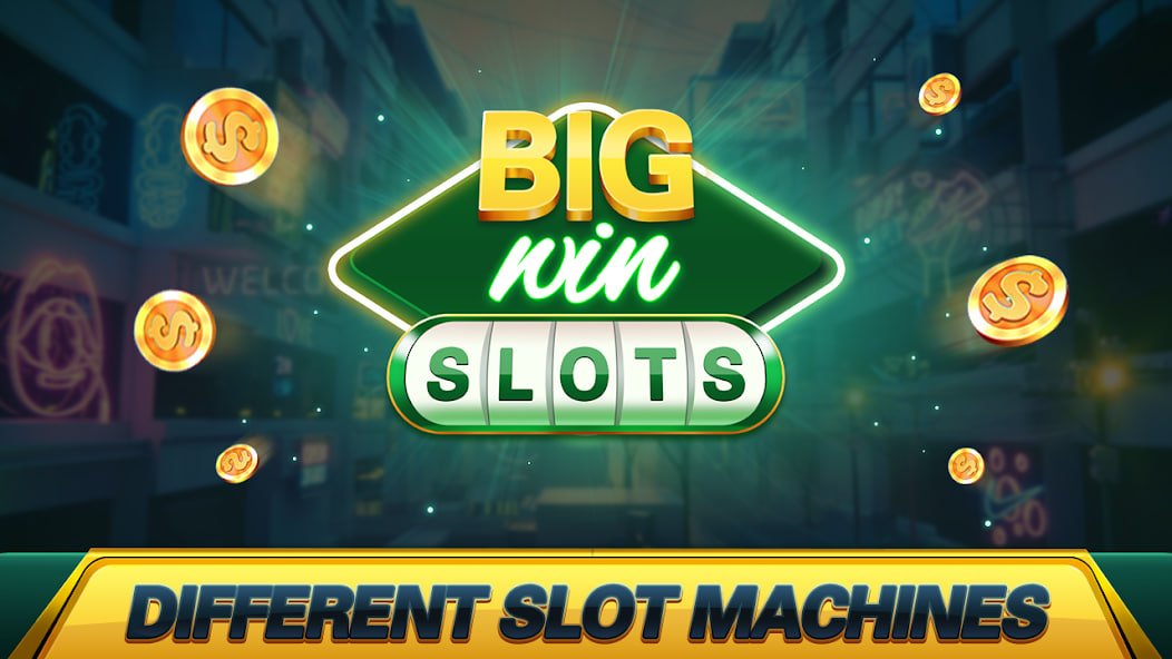 Sports betting interface on casinoroyal Philippines