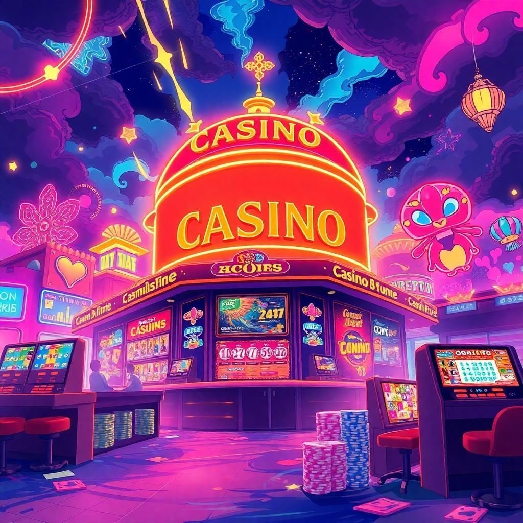 Blackjack and roulette table options in casinoroyal casino section