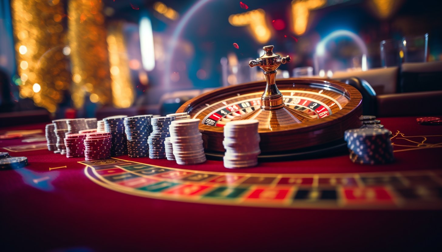 Online slot games lobby on casinoroyal Philippines