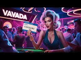 Esports betting section on casinoroyal covering Mobile Legends and Dota 2