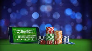 Slot online game grid on casinoroyal showing variety of titles