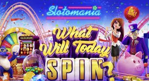 Live dealer casino table on casinoroyal platform for Philippines players