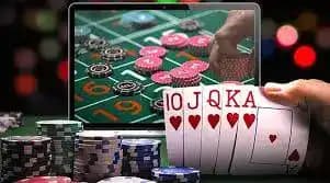 casinoroyal platform overview on mobile browser Philippines